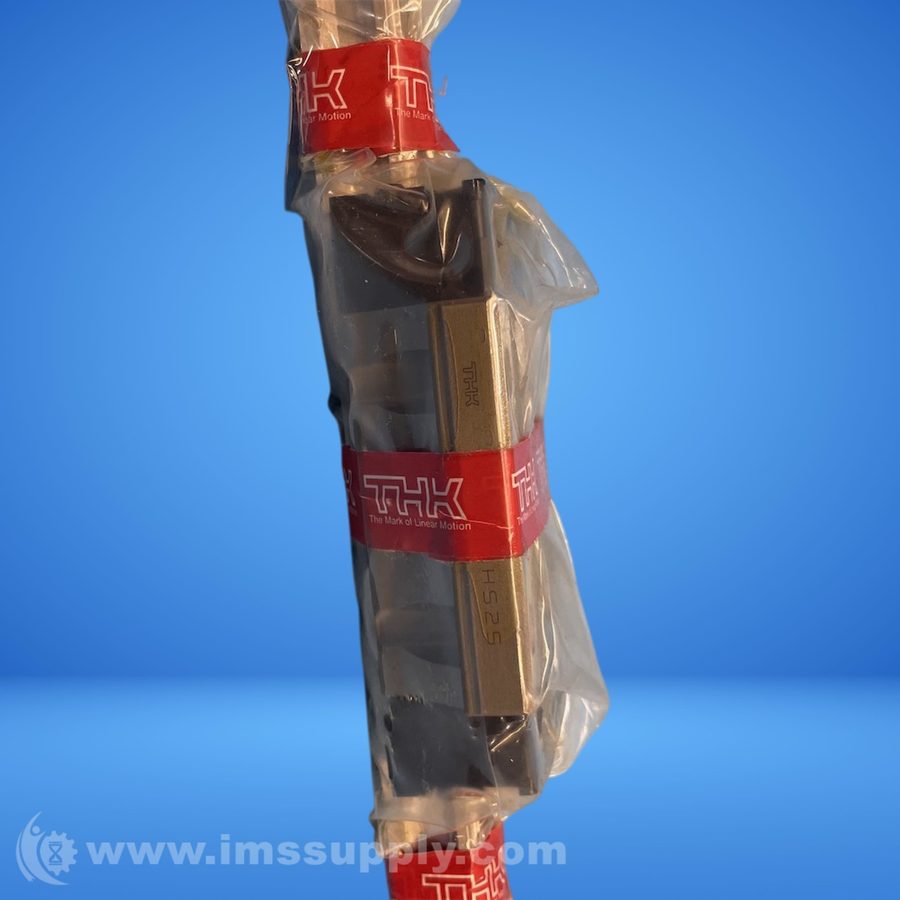 Фото лота SHS25C1QZSS+880L от продавца №42331