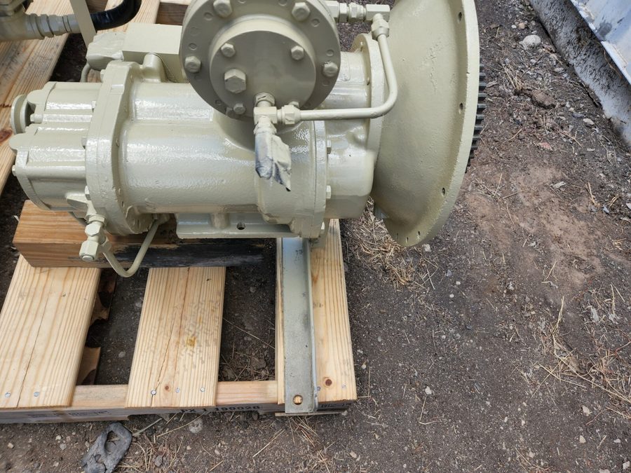 Фото лота 175CFM от продавца №27448