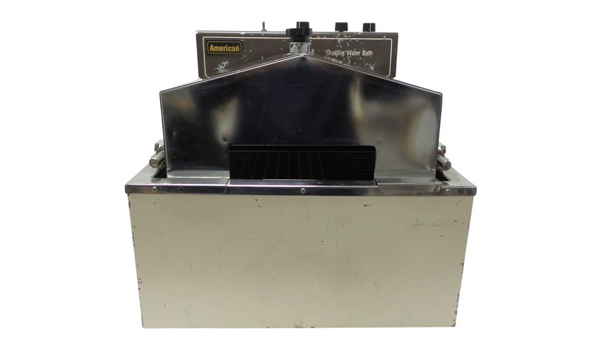 Фото лота YB-531 от продавца №91463