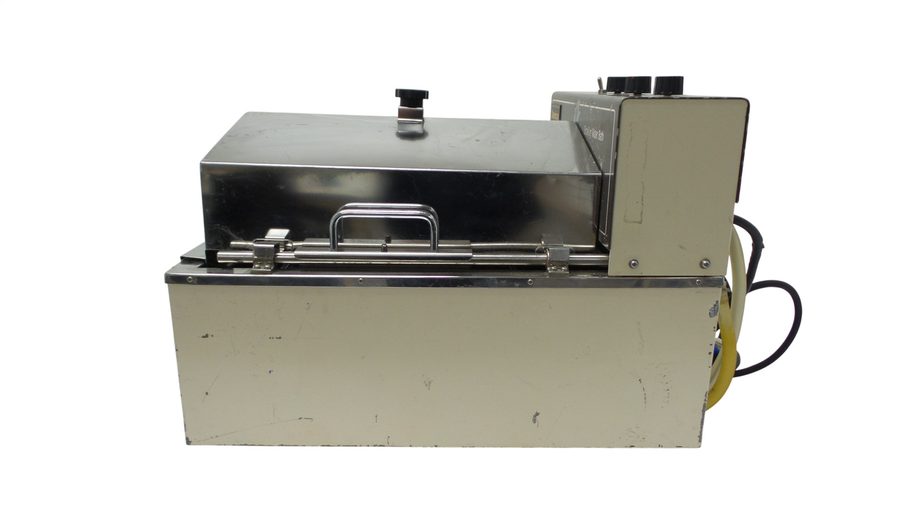Фото лота YB-531 от продавца №91463