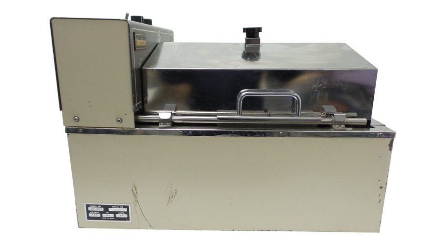 Фото лота YB-531 от продавца №91463