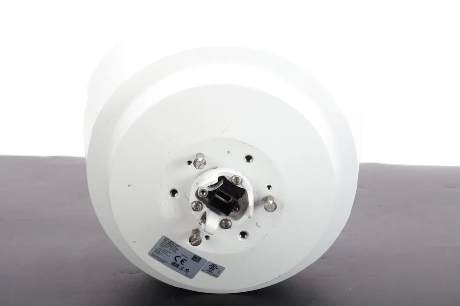 Камера AXIS Communications Q6042-E PoE Network PTZ Dome Camera QTY — фото лота 2