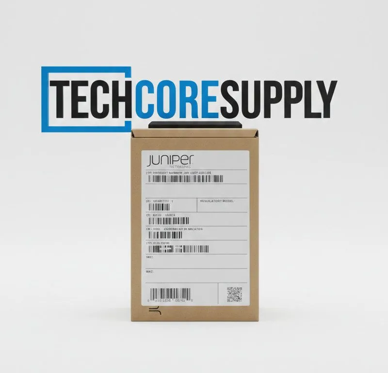 Трансивер Brocade Compatible 40G-QSFP-LR4 40GBASE-LR4 10km SMF 1310nm QSFP+ Tran