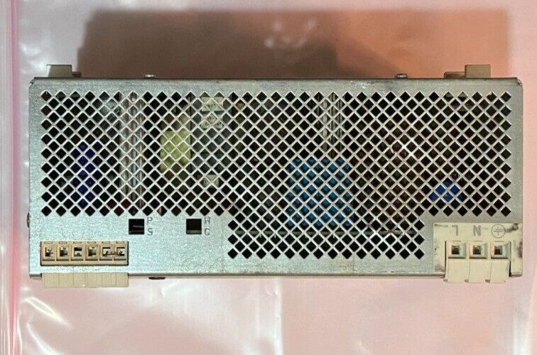 Фото лота 1606-XL480EPT от продавца №24822