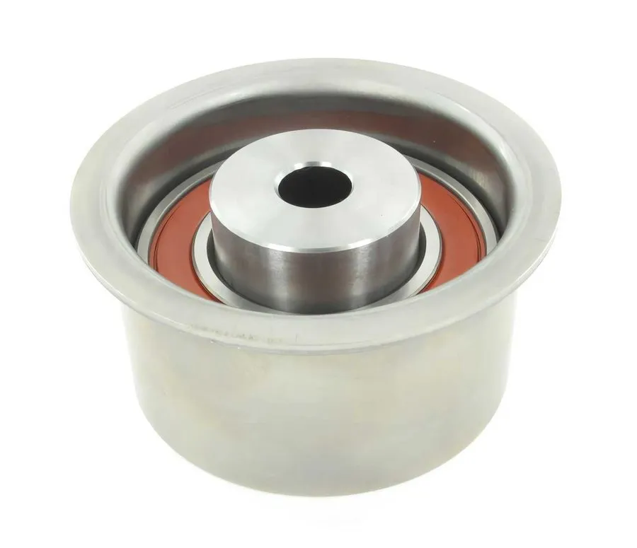 Подшипник Engine Timing Idler Bearing SKF TBP88004
