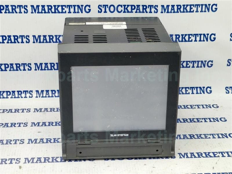 Фото лота 73VR2106-EM2 от продавца №51151