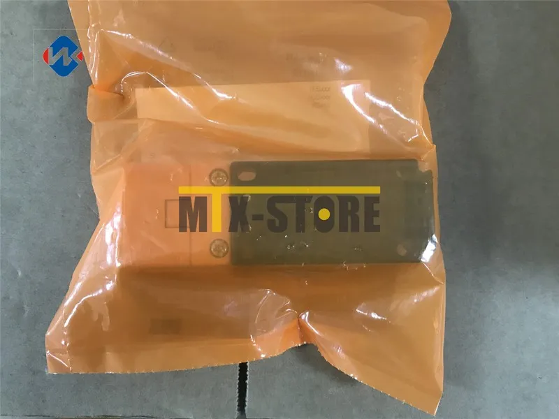 Датчик приближения ones IFM IM0013 Sensor&Proximity Switch