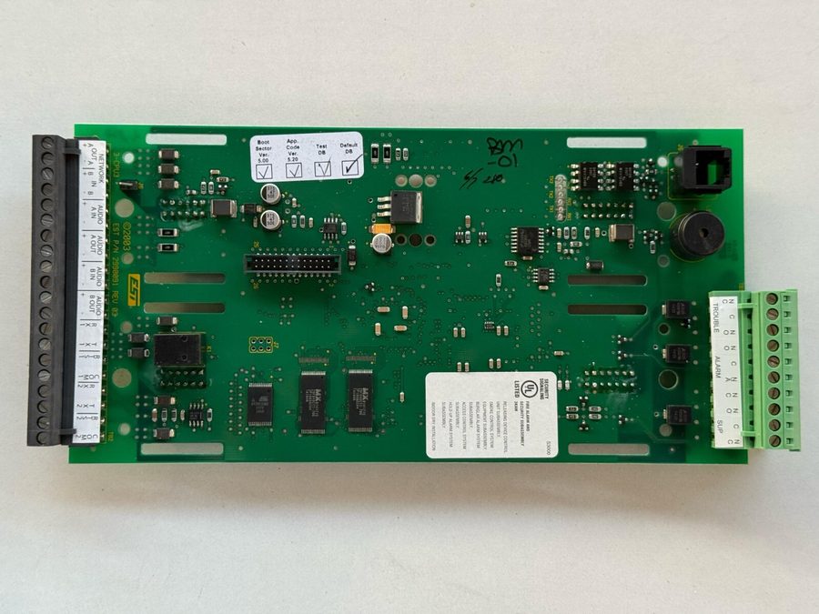 Фото лота 3-CPU3 от продавца №39239
