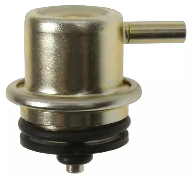 Трубопроводная арматура Fuel Injection Pressure Regulator 217-3299 ACDelco Profe