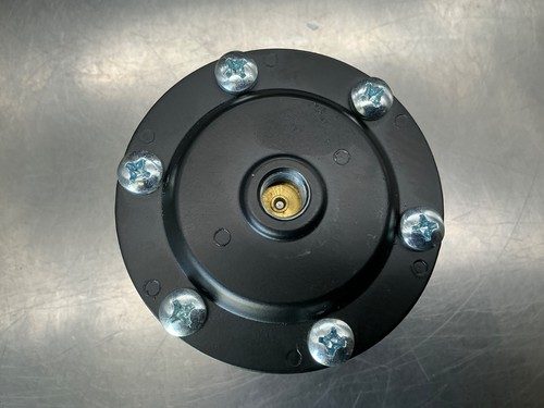 Фото лота R119J-04J от продавца №54190
