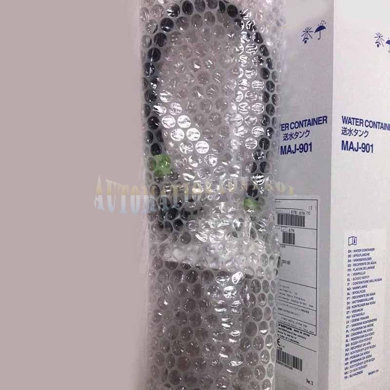 Эндоскоп MAJ-901 Water Bottle