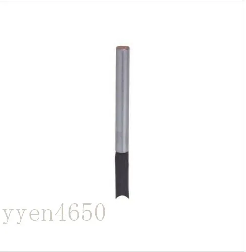 Датчик приближения IFM Proximity Switch IZ5031 Sensor
