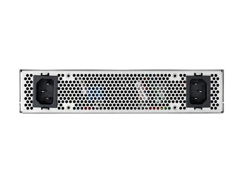 Коммутатор HPE S2T76A Switch