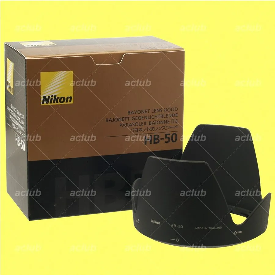Объектив Nikon AF-S DX NIKKOR 18-300mm f/3.5-5.6G ED VR Zoom Lens Serviced