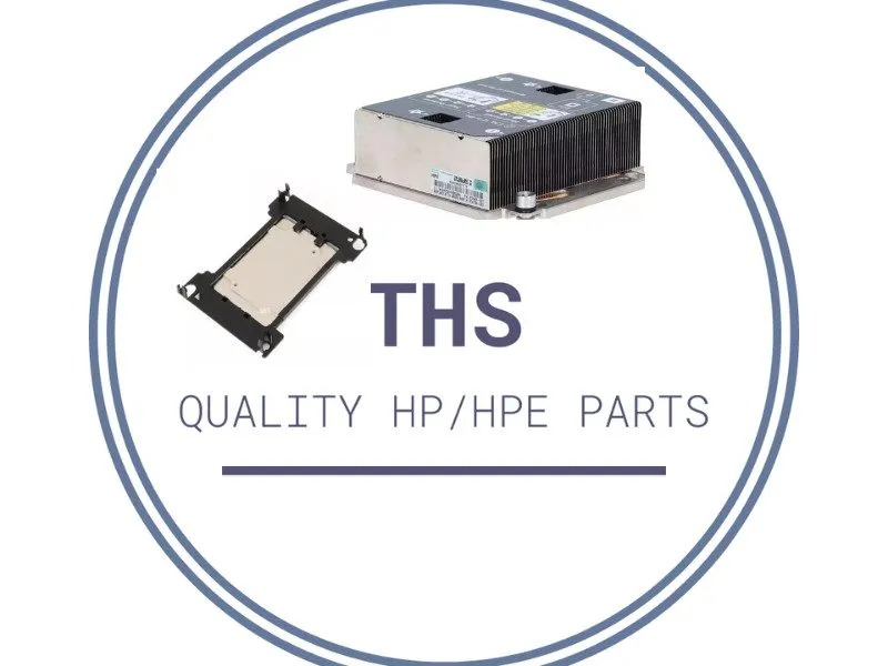 Процессор HPE P06820-L21 2.5Ghz Xeon-Gold 6248 CPU KIT