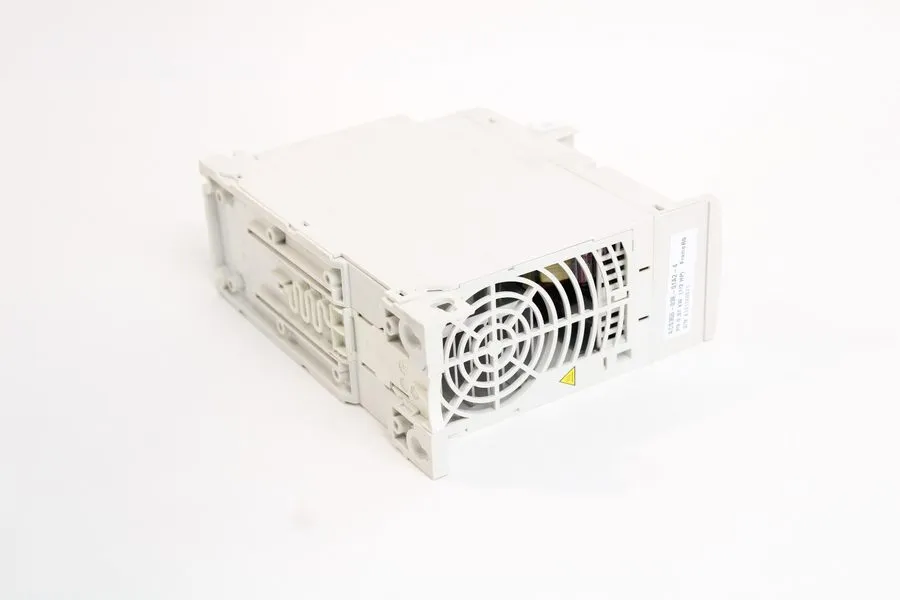 Частотный преобразователь ABB ACS355-03E-01A2-4 Drive