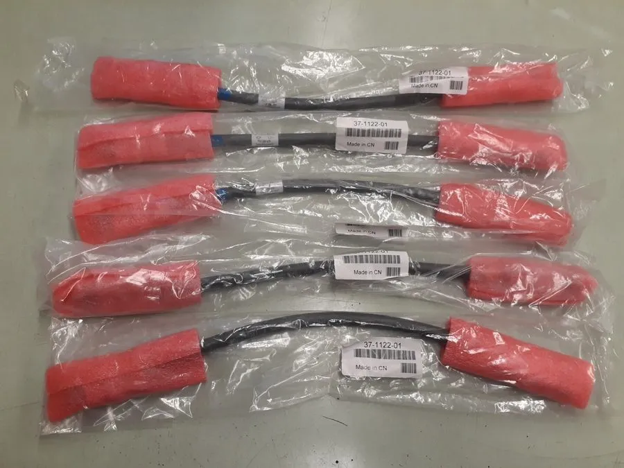 Коммутатор Cisco 37-1122-01 Stack Connection Data Network Interface Cable