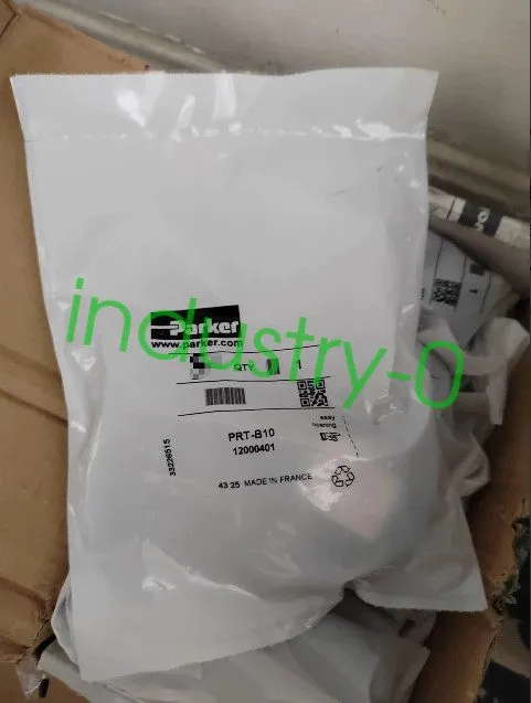Пневмооборудование parker PRT-B10 pneumatic components
