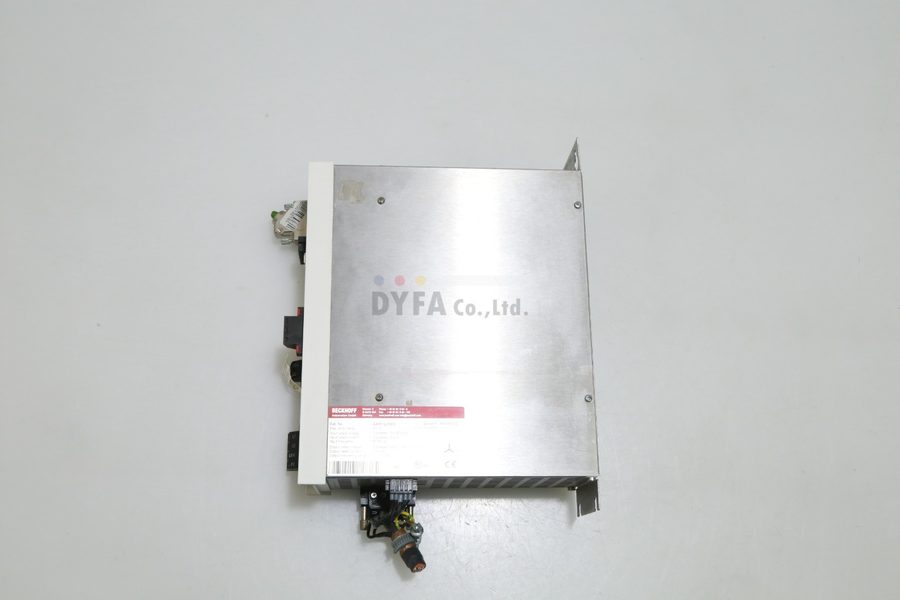 Фото лота AX5112-0000 от продавца №57391