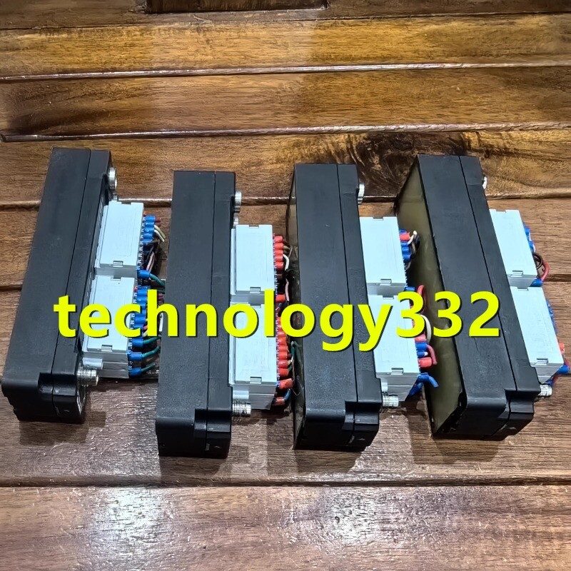 1PC BECKHOFF EP2316-0003