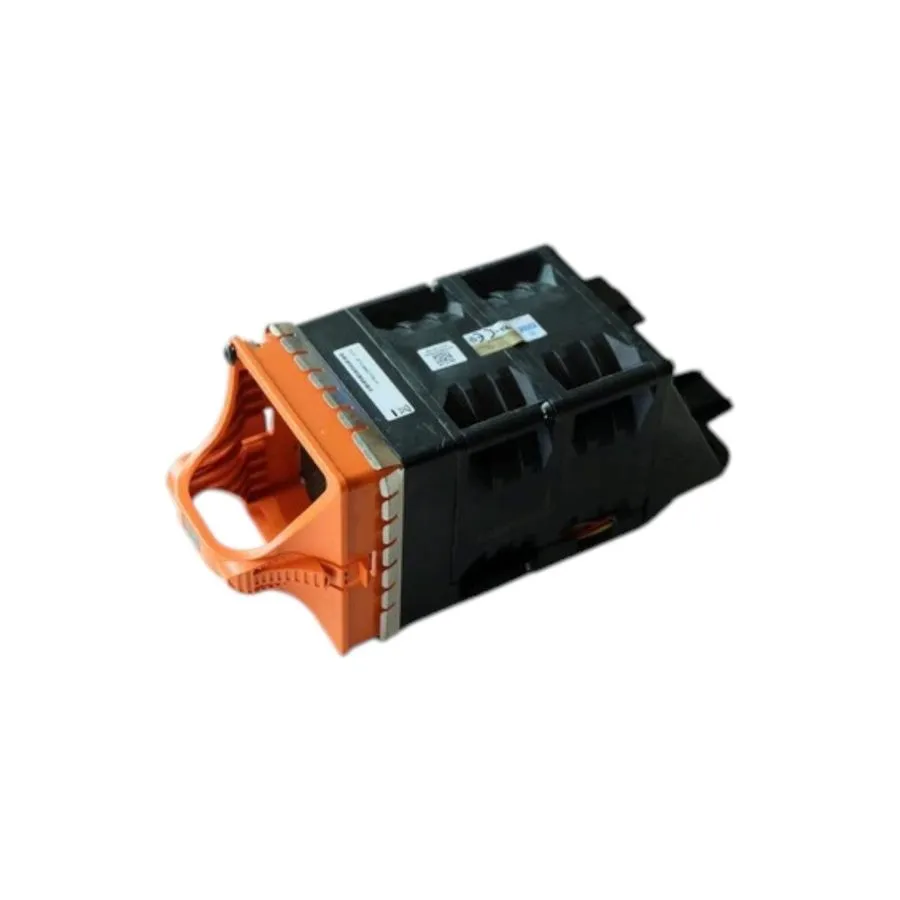 Вентилятор QFX10002-FAN