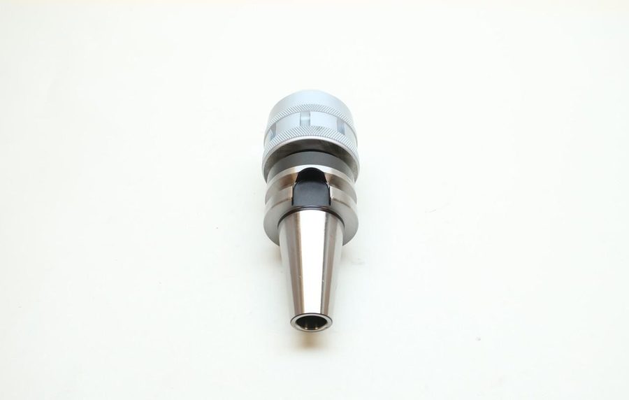 Фото лота BT30-C3/4-75 от продавца №58298
