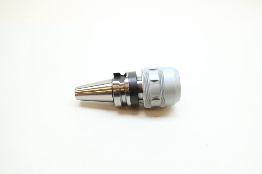 Фото лота BT30-C3/4-75 от продавца №58298