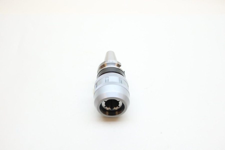 Фото лота BT30-C3/4-75 от продавца №58298