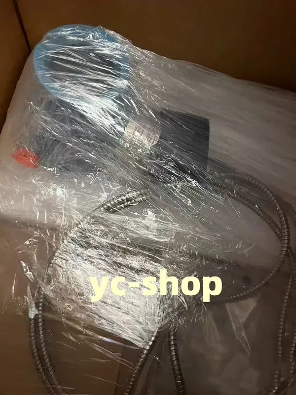 Датчик давления 3051TG3A2B21AS1B4M6RK