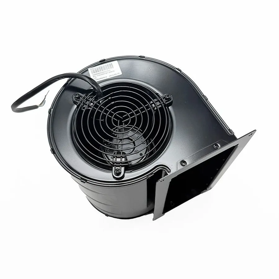 Вентилятор Centrifugal Fan D3G146HQ1334 220/240V 230W 1.8A