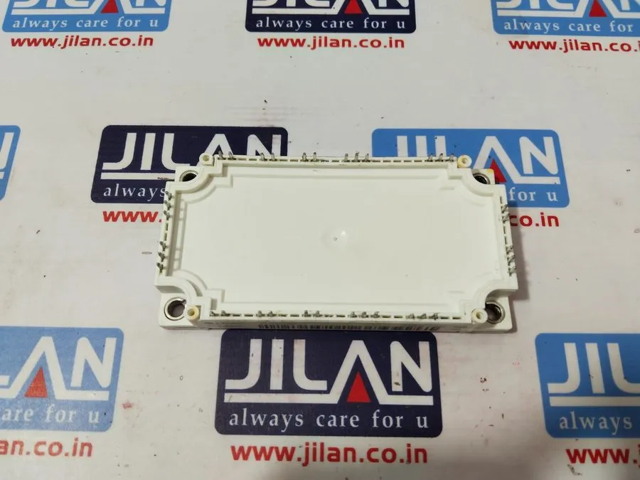 Силовой модуль IGBT FP75R12KT4 Infineon IGBT Power Module One Year