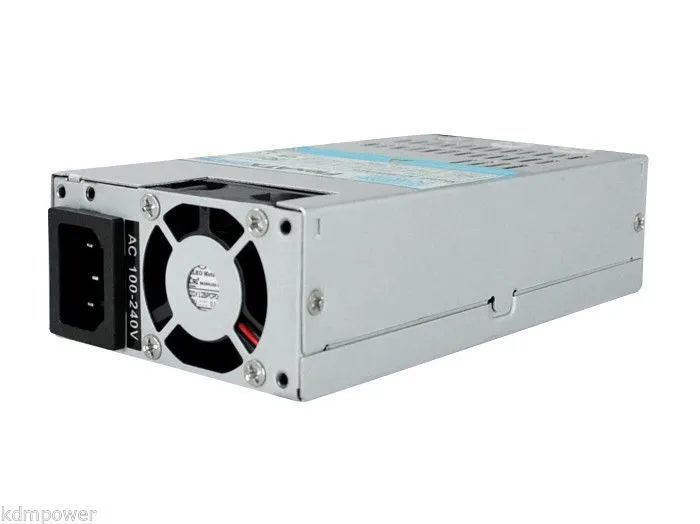 Блок питания 350W HP Proliant Gen7 Generation 7 Microserver Power Supply Replace — фото лота 1