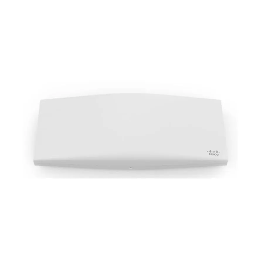 Точка доступа Wi-Fi Cisco Meraki MR36 WiFi 6 Indoor Access Point Not Found