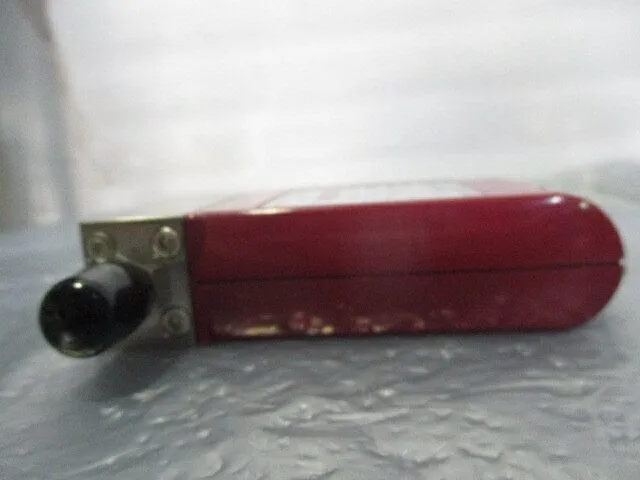 Контроллер Horiba STEC SEC-4400 MFC Mass Flow Controller 300 SCCM SiH4 Gas CA-FE