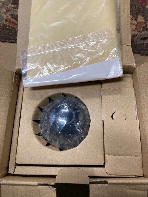 Камера Bosch NDN-50022-V3 IP Camera