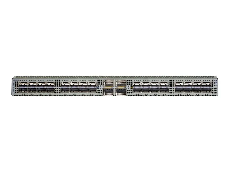 Коммутатор Arista DCS-7280CR3-32P4-F Switch
