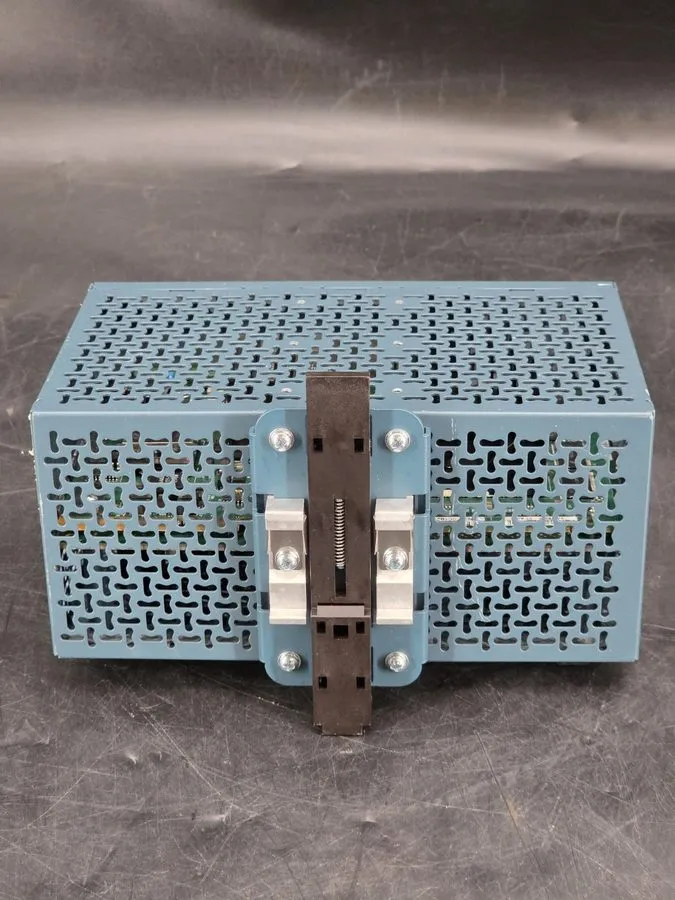 Коммутатор Cisco Systems Catalyst 2955 WS-C2955T-12 12 Port Switch