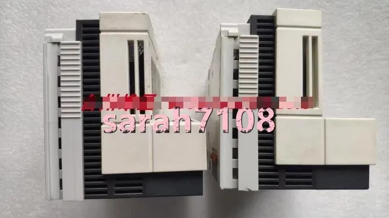 Шлюз полевой шины 1PC BECKHOFF EK9000