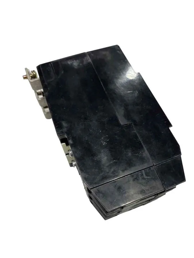 Автоматический выключатель TEYF320 General Electric 20 Amp 480V 3 Pole Thermal M