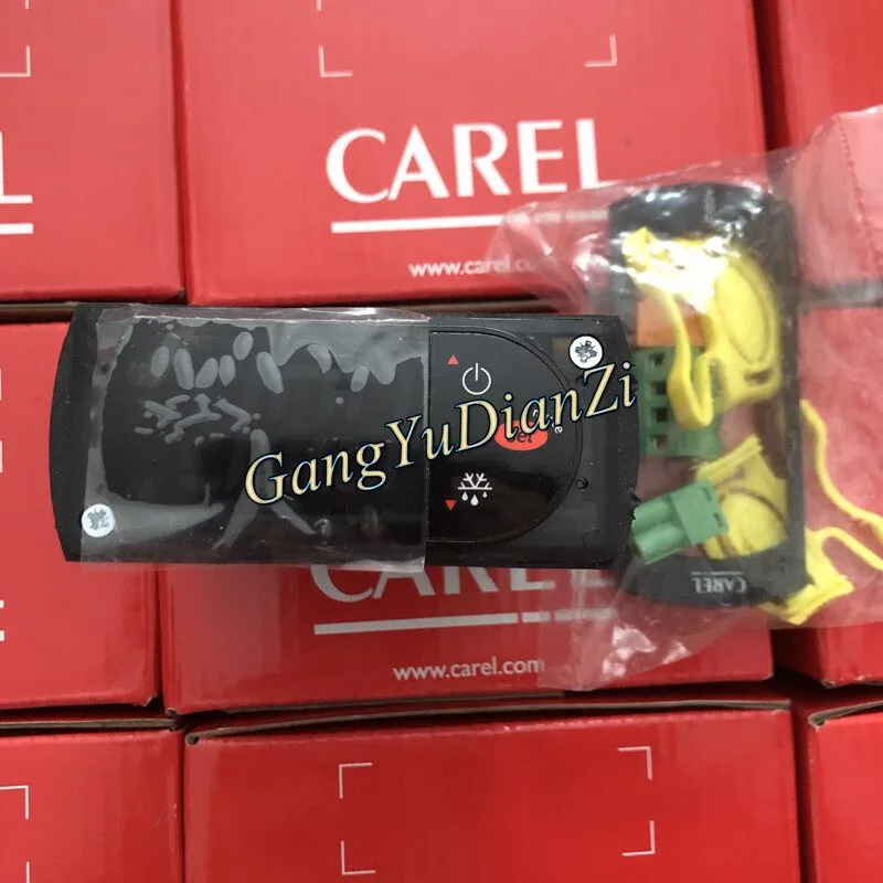 Термостат CAREL Thermostat PYHI1Z056U