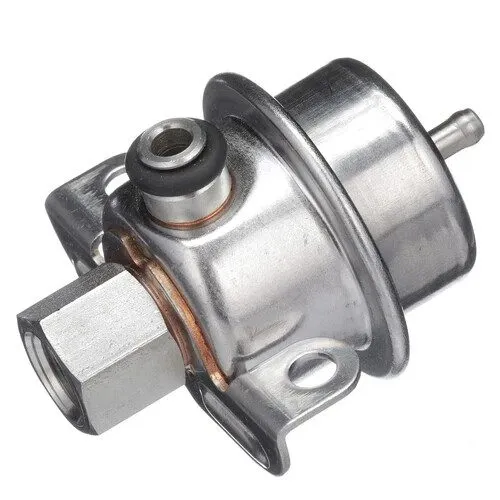 Трубопроводная арматура WVE Fuel Injection Pressure Regulator 5g1041