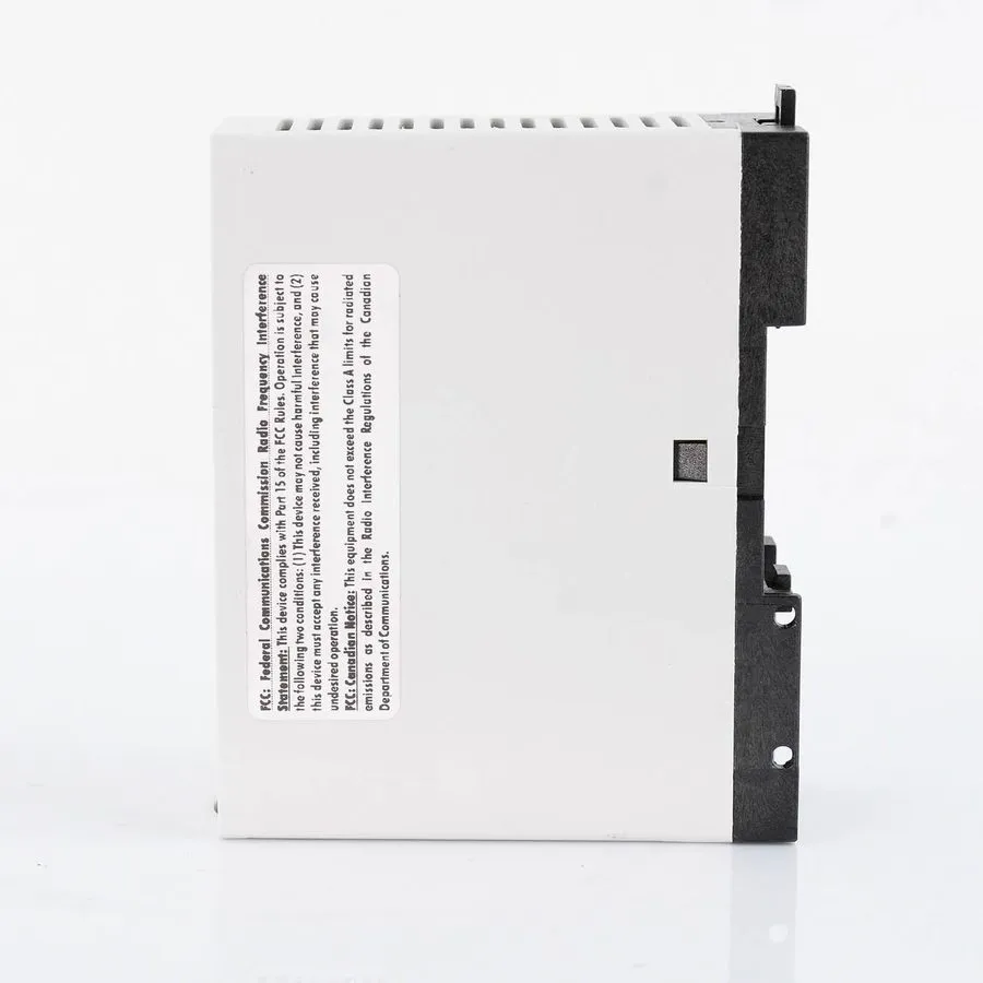 Объектив Beckhoff CU8801-0000 USB Extender