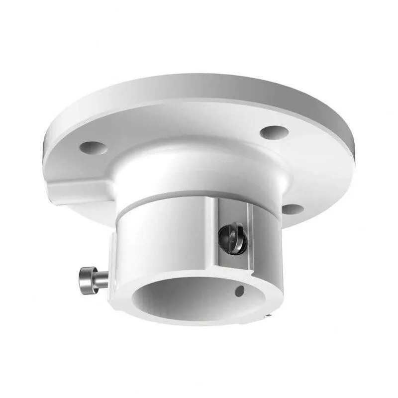 Камера Wall Ceiling Mount Bracket для PTZ Camera Indoor Outdoor Hikvision DS-166