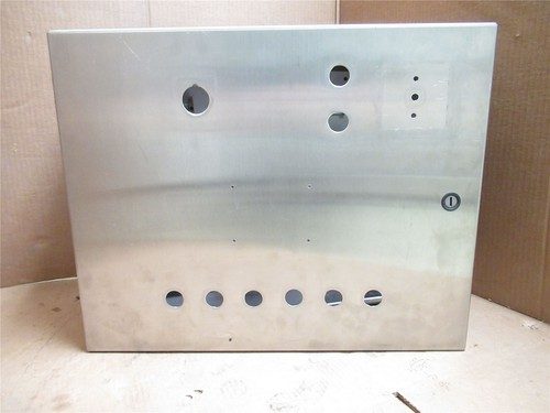 Фото лота SS-304 от продавца №81231
