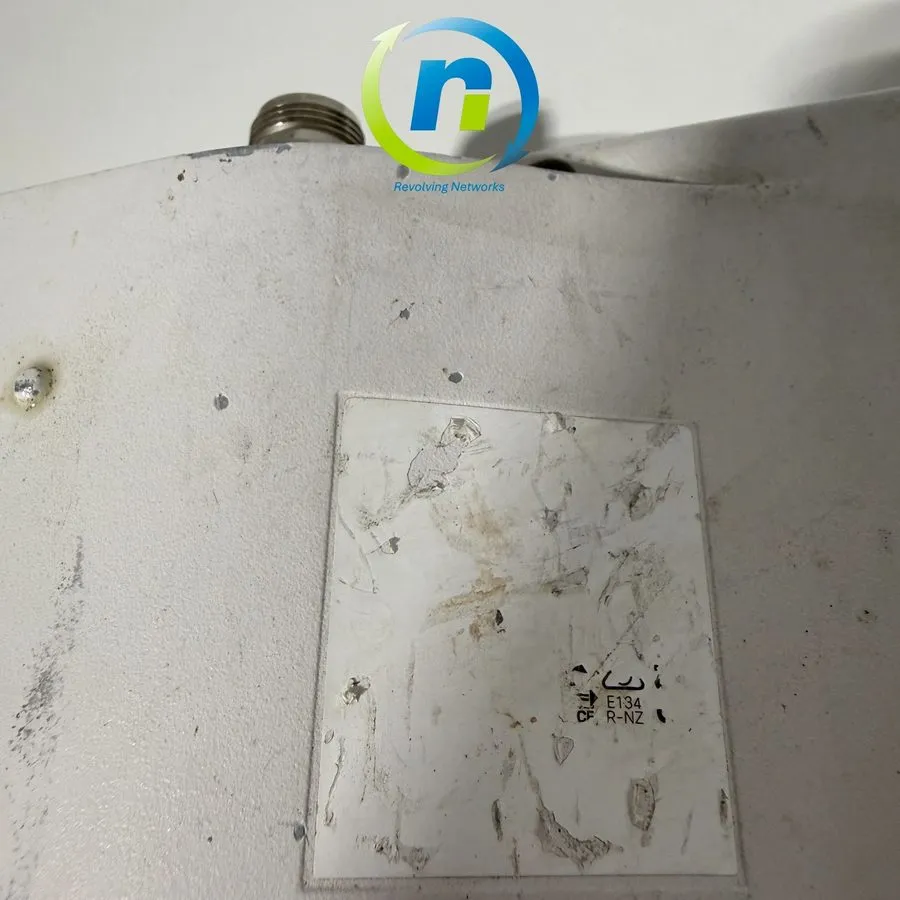 Точка доступа Wi-Fi Cisco Meraki MR76-HW Wi-Fi 6 outdoor AP 802.11 Unclaimed 1 Y