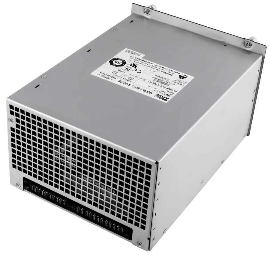 Блок питания Astec AA22900 1040W Power Supply