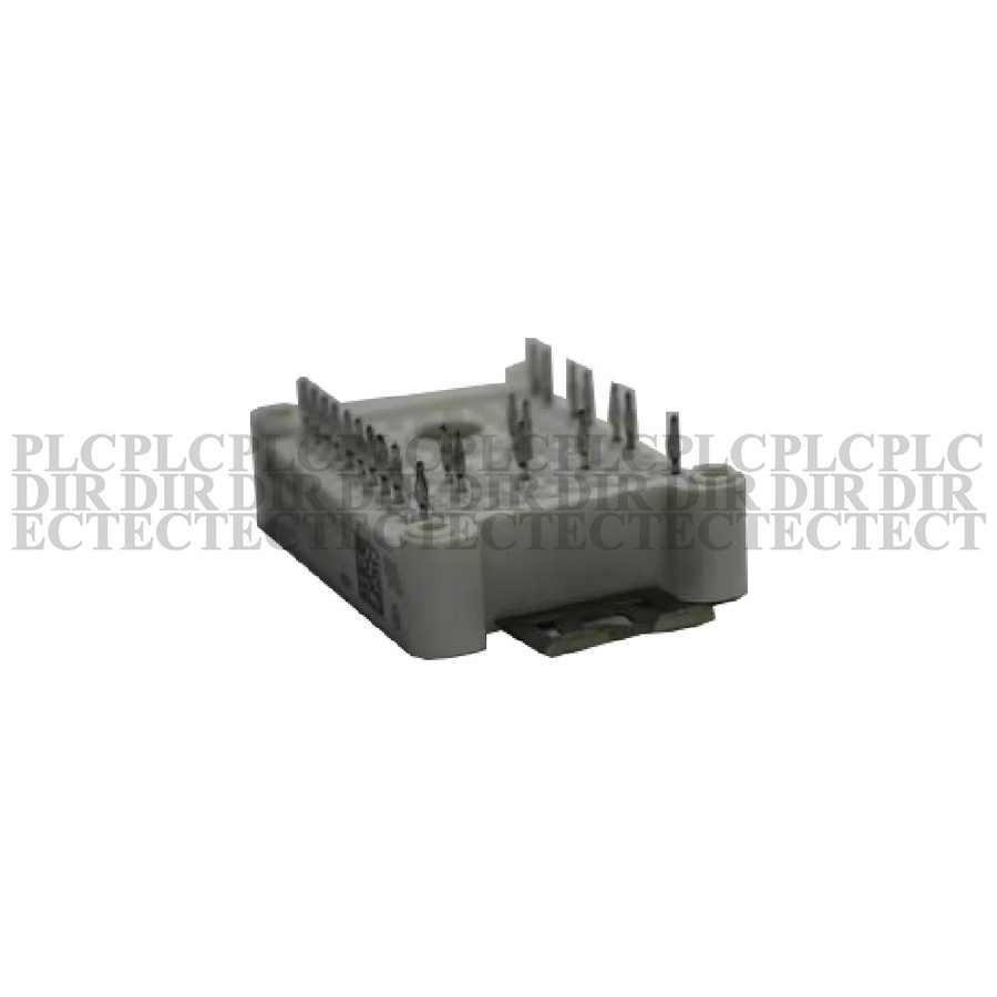 Фото лота FP30R06W1E3 от продавца №22820