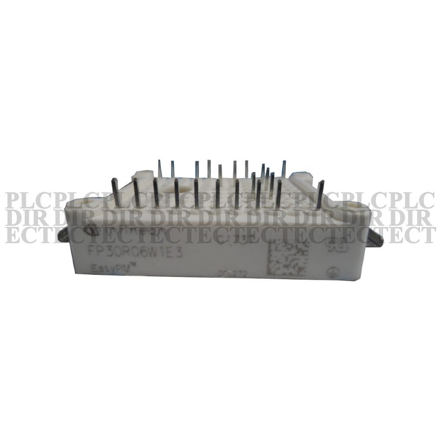 Фото лота FP30R06W1E3 от продавца №22820