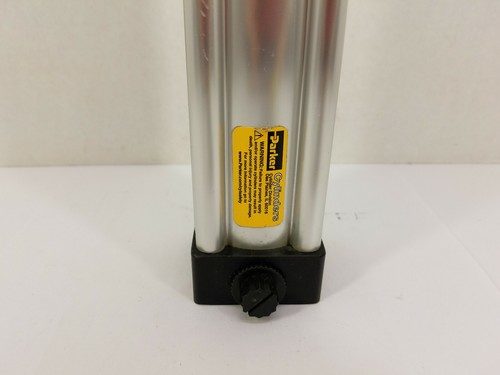 Фото лота CF4MA1U14AC от продавца №12104