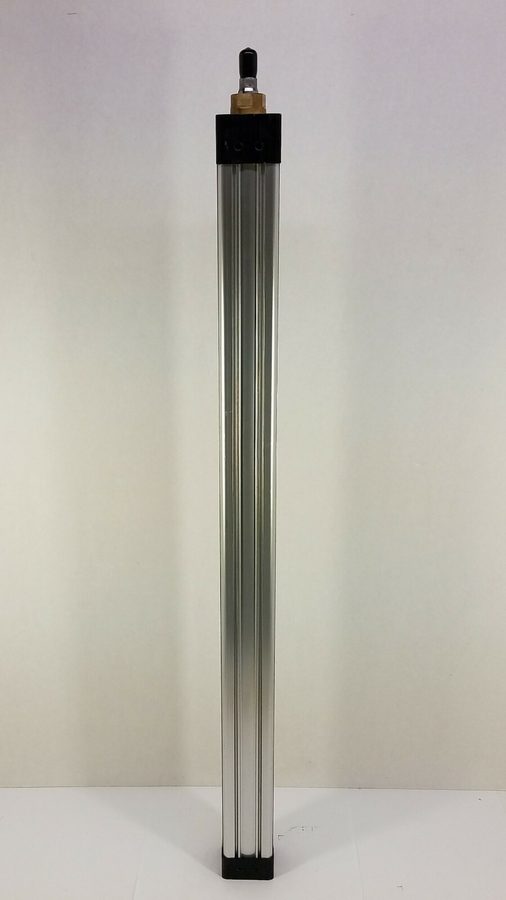 Фото лота CF4MA1U14AC от продавца №12104